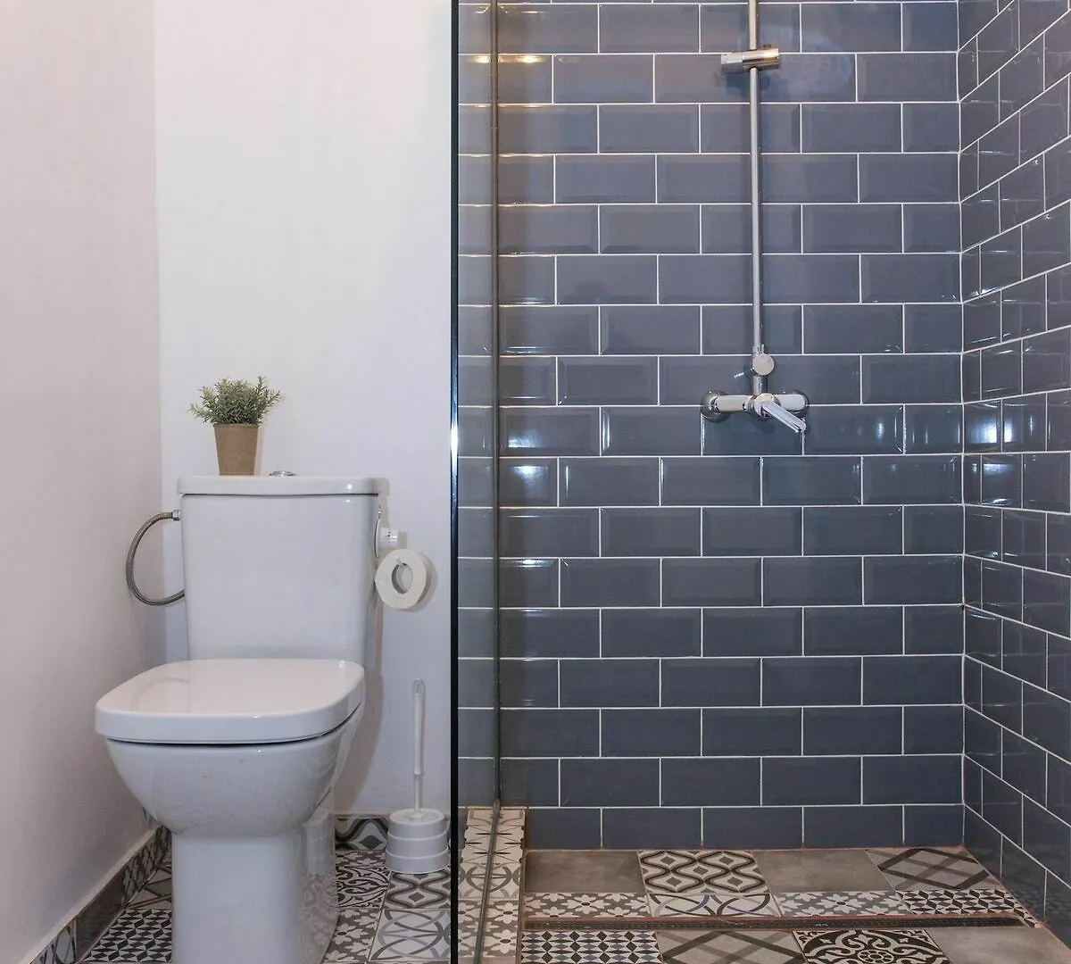 Redbed Self-Catering Apartments Bucharest Romania